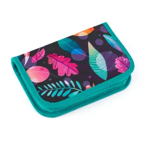 Girl's case Topgal School Penn 24005 image-0