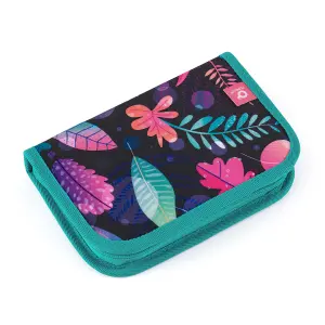 Girl's case Topgal School Penn 24005 image-1