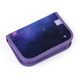 Girl's case Topgal School Penn 24006 image-1