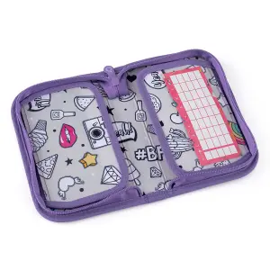 Girl's case Topgal School Penn 24006 image-2