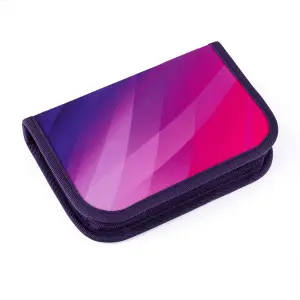 Girl's case Topgal School Penn 24007 image-0