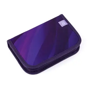Girl's case Topgal School Penn 24007 image-1
