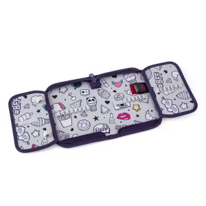 Girl's case Topgal School Penn 24007 image-3