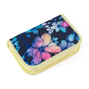Girl's case Topgal School Penn 24008 image-1
