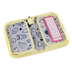 Girl's case Topgal School Penn 24008 image-2