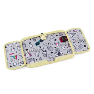 Girl's case Topgal School Penn 24008 image-3