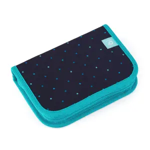 Girl's case Topgal School Penn 24009 image-1