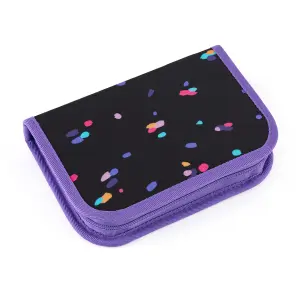 Girl's case Topgal School Penn 24010 image-0