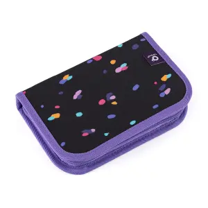 Girl's case Topgal School Penn 24010 image-1