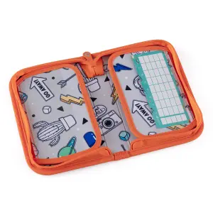 Children's kit Topgal School Penn 24012 image-2