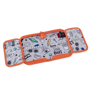 Children's kit Topgal School Penn 24012 image-3