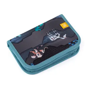 Trousse Topgal School Penn 24013 image-1