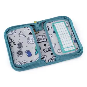 Trousse Topgal School Penn 24013 image-2