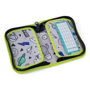 Children's kit Topgal School Penn 24015 image-2