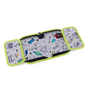 Children's kit Topgal School Penn 24015 image-3