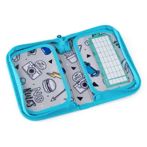 Children's kit Topgal School Penn 24016 image-2