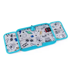 Children's kit Topgal School Penn 24016 image-3