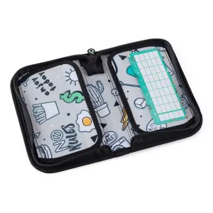 Children's kit Topgal School Penn 24018 image-2