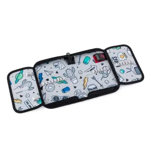 Children's kit Topgal School Penn 24018 image-3