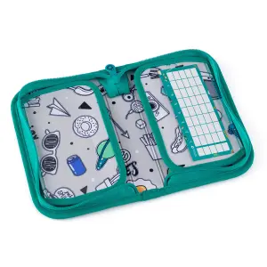 Children's kit Topgal School Penn 24019 image-2