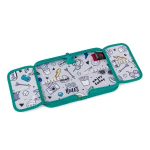Children's kit Topgal School Penn 24019 image-3