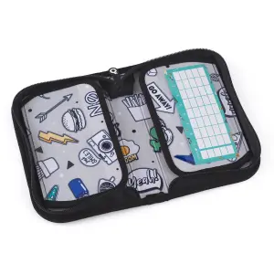 Children's kit Topgal School Penn 24020 image-2