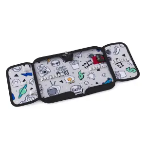 Children's kit Topgal School Penn 24020 image-3