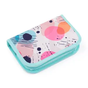 Girl's case Topgal School Penn 24049 image-0