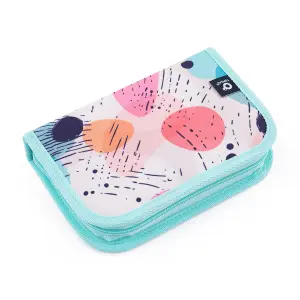 Girl's case Topgal School Penn 24049 image-1