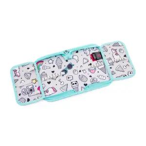 Girl's case Topgal School Penn 24049 image-3
