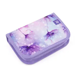 Girl's case Topgal School Penn 24050 image-1