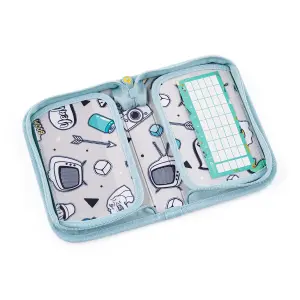 Children's kit Topgal School Penn 24052 image-2
