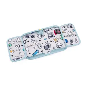 Children's kit Topgal School Penn 24052 image-3