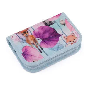 Girl's case Topgal School Penn 25002 image-0
