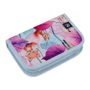 Girl's case Topgal School Penn 25002 image-1