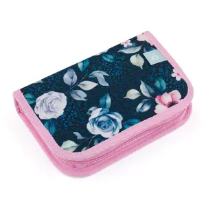 Girl's case Topgal School Penn 25003 image-1