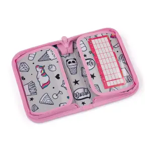 Girl's case Topgal School Penn 25003 image-2