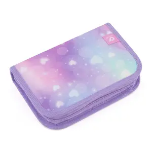 Girl's case Topgal School Penn 25004 image-1