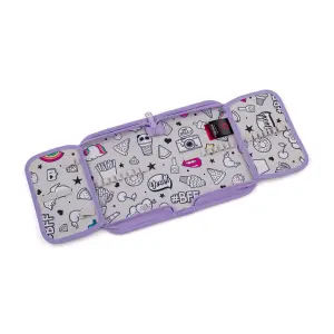 Girl's case Topgal School Penn 25004 image-3