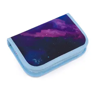 Girl's case Topgal School Penn 25005 image-0