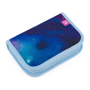 Girl's case Topgal School Penn 25005 image-1