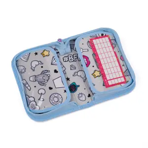 Girl's case Topgal School Penn 25005 image-2