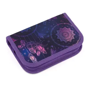 Girl's case Topgal School Penn 25006 image-0