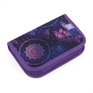 Girl's case Topgal School Penn 25006 image-1