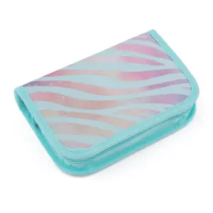 Girl's case Topgal School Penn 25007 image-0