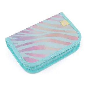 Girl's case Topgal School Penn 25007 image-1