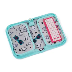 Girl's case Topgal School Penn 25007 image-2