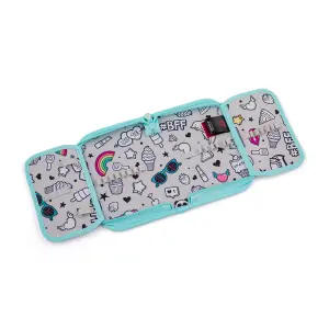 Girl's case Topgal School Penn 25007 image-3