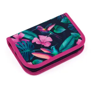 Girl's case Topgal School Penn 25008 image-0