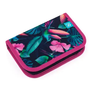 Girl's case Topgal School Penn 25008 image-1